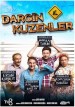 Dargin Kuzenler
