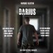 Darius