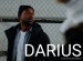 Darius