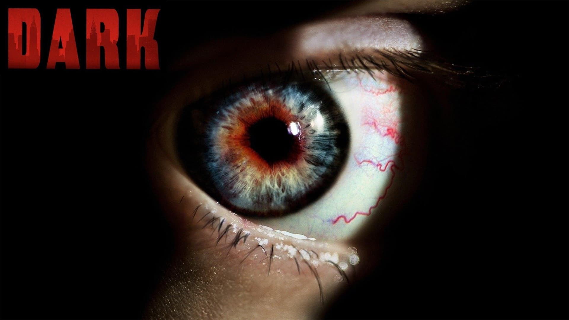 Foto de DARK