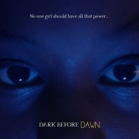 Dark Before Dawn