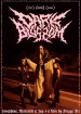 Dark Blossom