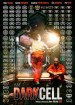 Dark cell