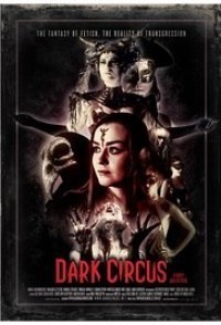 Dark Circus