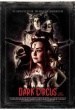 Dark Circus
