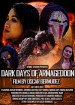 Dark Days of Armageddon