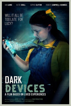 Dark Devices