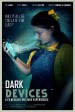 Dark Devices