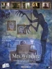 Dark Ditties Presents 'Mrs Wiltshire'