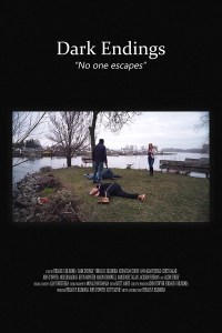 Dark Endings