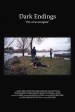 Dark Endings