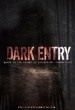 Dark Entry