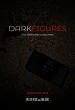 Dark Figures