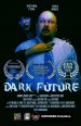 Dark Future