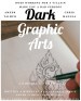 Dark Graphic Arts