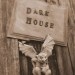 Dark House: The Legend of Dark House