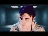 Dark Knight - interrogation