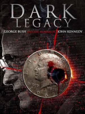 Dark Legacy