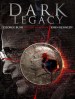Dark Legacy