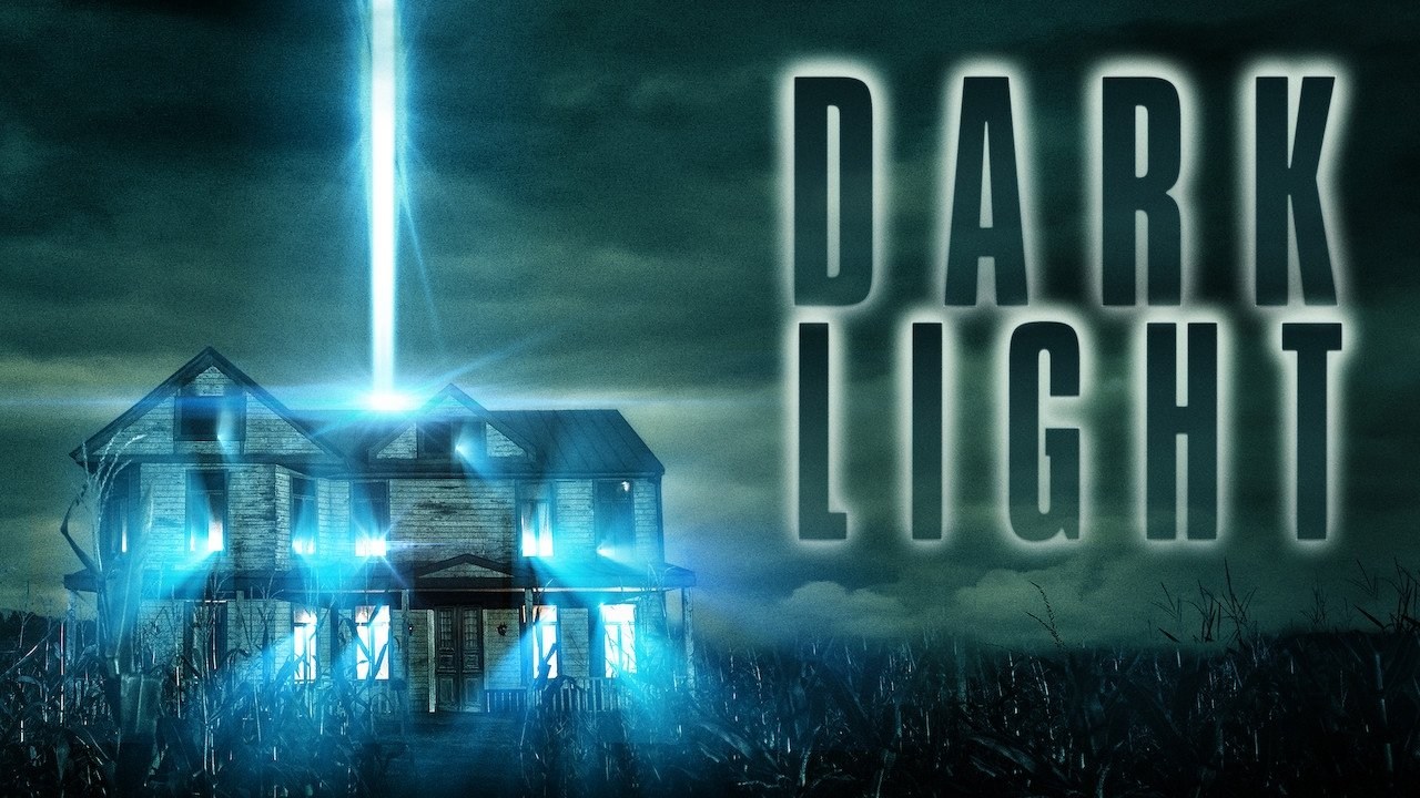 Foto de DARK LIGHT