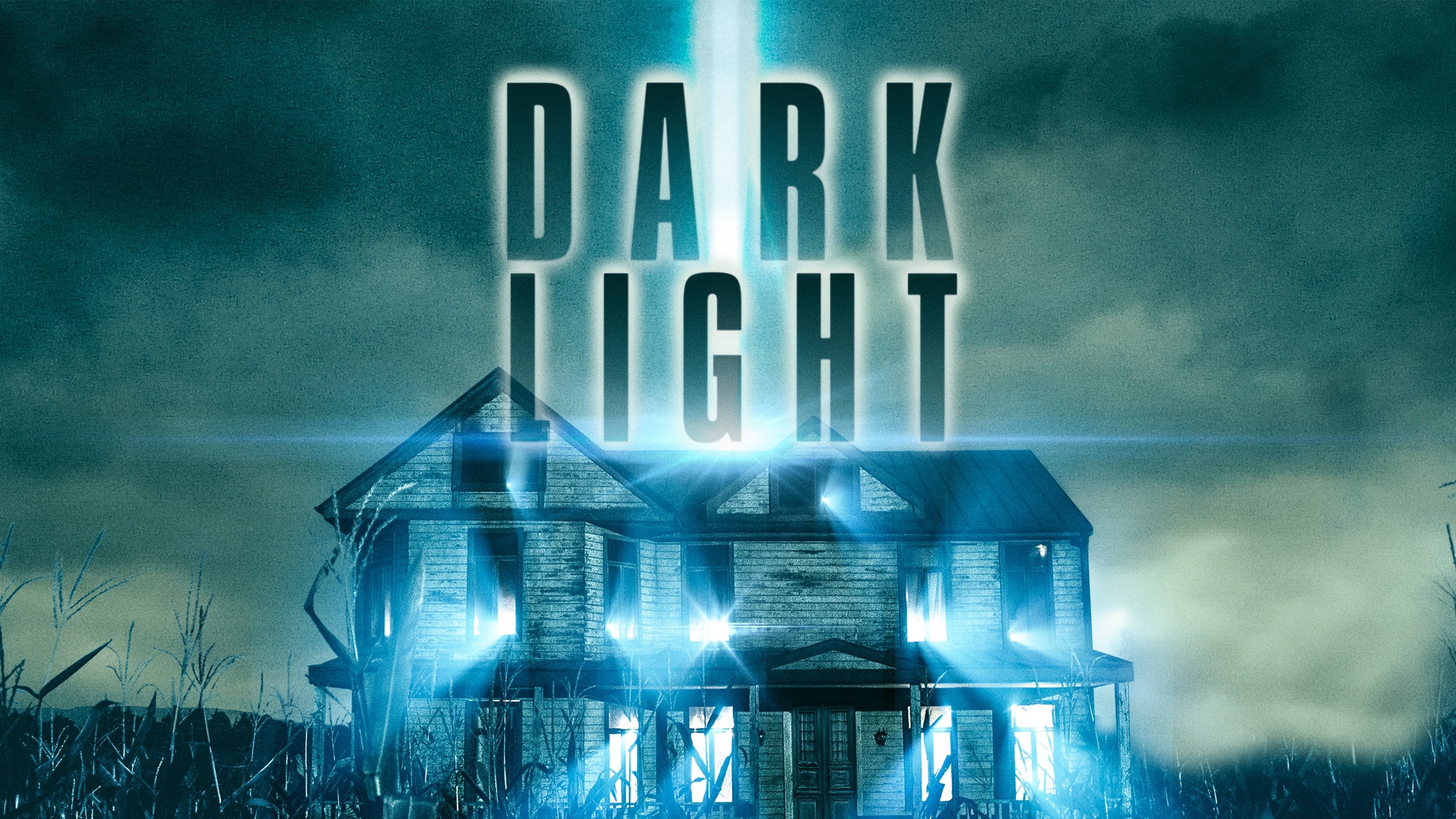 Foto de DARK LIGHT