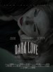 Dark Love