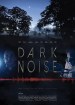 Dark Noise