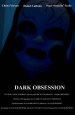 Dark Obsession