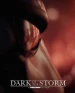 Dark of the Storm: A Star Wars Fan Film