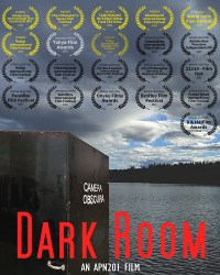 Dark Room