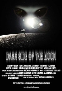 Dark Side of the Moon