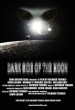 Dark Side of the Moon
