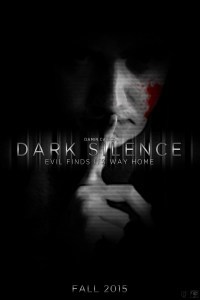 Película Dark Silence