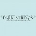 Dark Strings