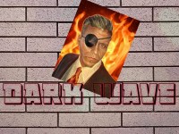 Dark Wave