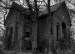 Dark White House