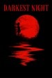 Darkest Night