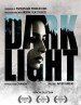 Darklight