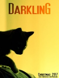 Darkling