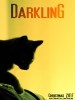 Darkling