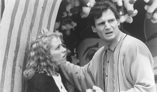 Foto de DARKMAN