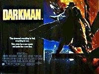 Foto de DARKMAN