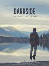 Darkside