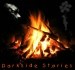 Darkside Stories