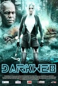 Darkweb