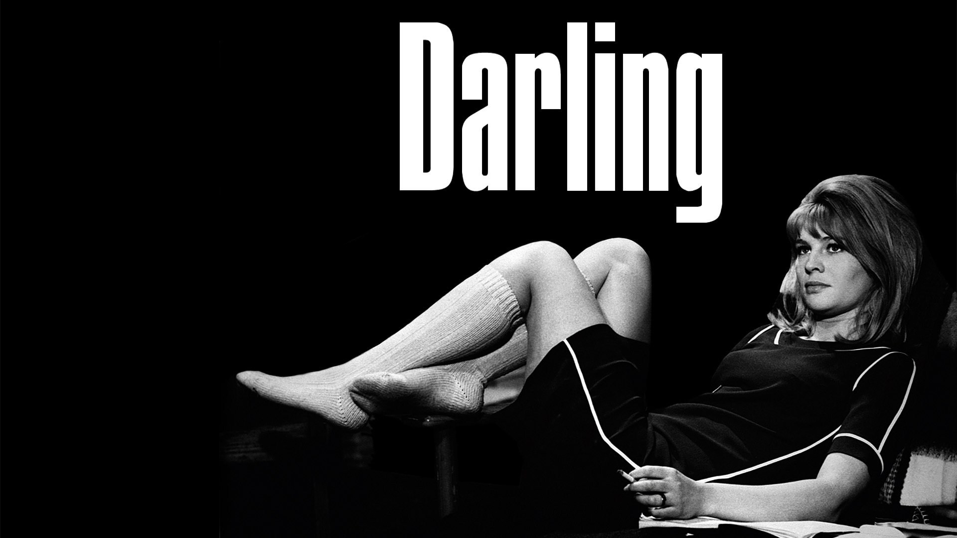 Foto de DARLING