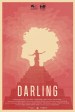 Darling