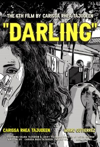 Darling