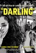 Darling