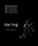 Darling